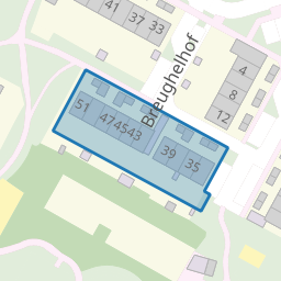 Perceel LTV00-I-4485