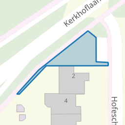 Perceel LTV00-I-4487