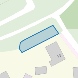 Perceel LTV00-I-4490