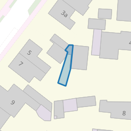 Perceel LTV00-I-4492