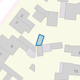 Perceel LTV00-I-4493