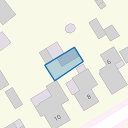 Perceel LTV00-I-4495