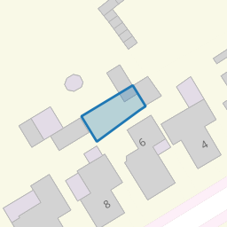 Perceel LTV00-I-4496