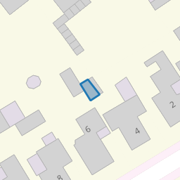 Perceel LTV00-I-4497