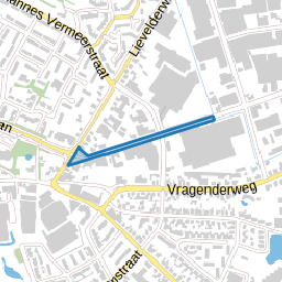 Perceel LTV00-I-4502