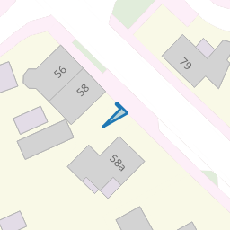 Perceel LTV00-I-4503