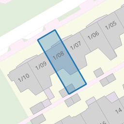 Perceel LTV00-I-4514