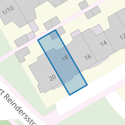 Perceel LTV00-I-4523