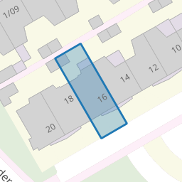 Perceel LTV00-I-4524