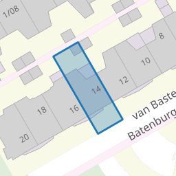 Perceel LTV00-I-4525