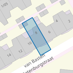 Perceel LTV00-I-4528