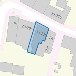 Perceel LTV00-I-4535