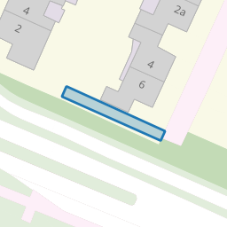 Perceel LTV00-I-4537