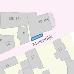 Perceel LTV00-I-4541