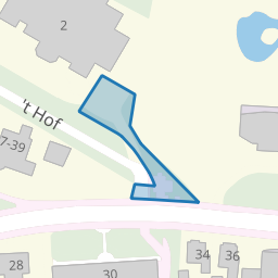 Perceel LTV00-I-4545