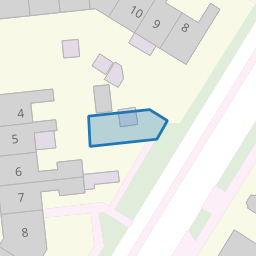 Perceel LTV00-I-4556