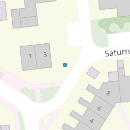 Perceel LTV00-I-4559