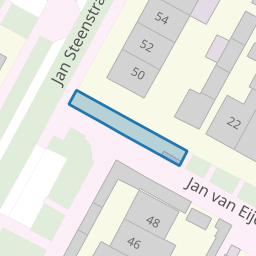 Perceel LTV00-I-4562