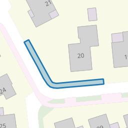 Perceel LTV00-I-4569