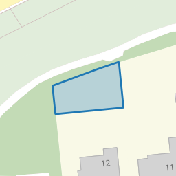 Perceel LTV00-I-4571