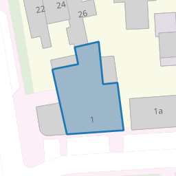 Perceel LTV00-I-4574