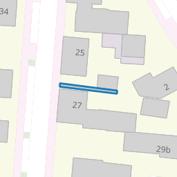 Perceel LTV00-I-4575