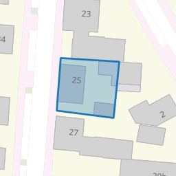 Perceel LTV00-I-4576