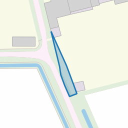 Perceel LTV00-I-4577