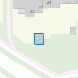 Perceel LTV00-I-4579