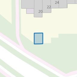 Perceel LTV00-I-4580