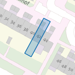 Perceel LTV00-I-4591