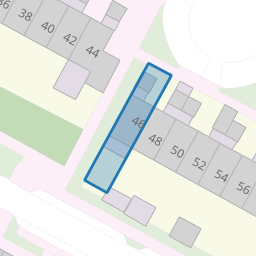 Perceel LTV00-I-4592