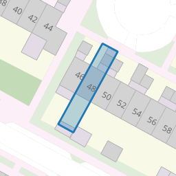 Perceel LTV00-I-4593