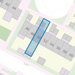 Perceel LTV00-I-4594