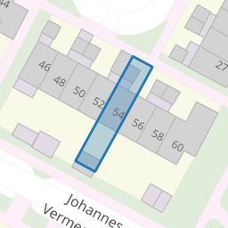 Perceel LTV00-I-4596