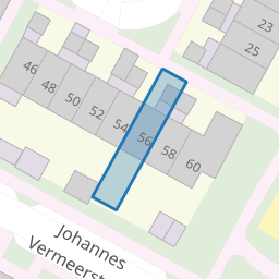 Perceel LTV00-I-4597