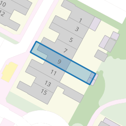 Perceel LTV00-I-4602