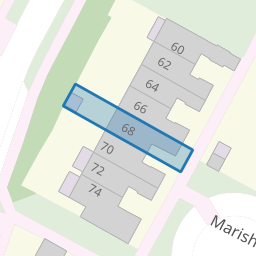 Perceel LTV00-I-4607