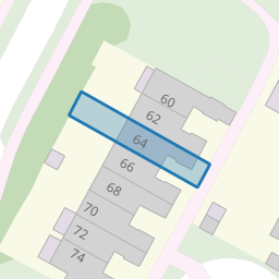 Perceel LTV00-I-4609