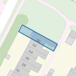 Perceel LTV00-I-4611