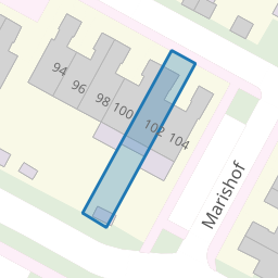 Perceel LTV00-I-4615