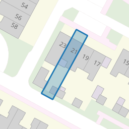 Perceel LTV00-I-4618