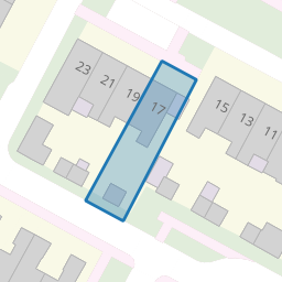 Perceel LTV00-I-4620