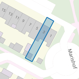 Perceel LTV00-I-4626