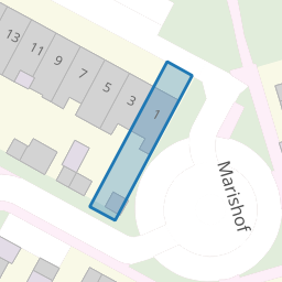 Perceel LTV00-I-4627