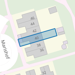 Perceel LTV00-I-4628