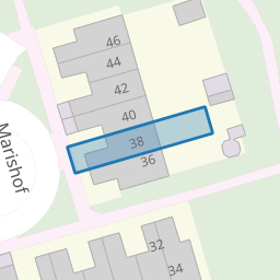 Perceel LTV00-I-4629