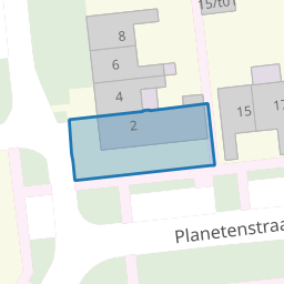 Perceel LTV00-I-4631