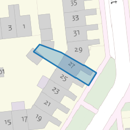 Perceel LTV00-I-4635