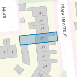 Perceel LTV00-I-4637